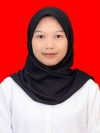Indah Siti Nurazizah, S.Pd.