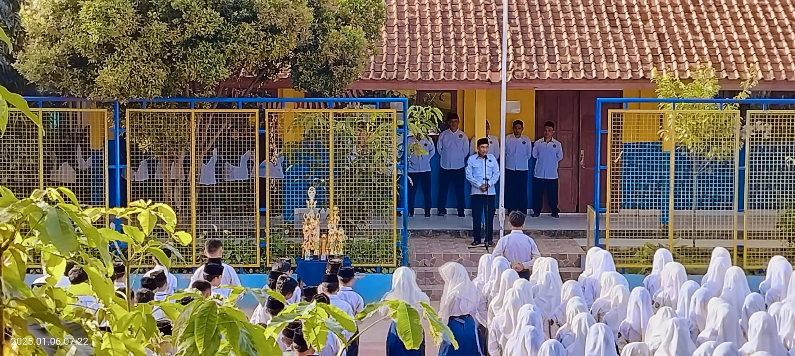 1000387193_eda9031d4a81059ccffd59131cc1cdb1-19_1_2025, 18.00.02 1000387193_eda9031d4a81059ccffd59131cc1cdb1-19_1_2025, 18.00.02