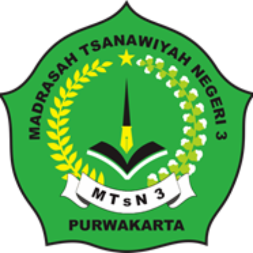 cropped-cropped-cropped-Logo-MTsN-3-icon.png